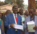 Peter Munya Moves to Withdraw Petition against Kiraitu Murungi's Victory as Meru Governor