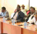 Raila Unveils New Strategy to Cripple President Uhuru's Administration