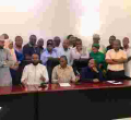 Mombasa Governor Hassan Joho Leads Campaign for Secession of Coast Region