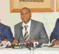 NASA Products Boycott Call Has Flopped, Lobby Group Says
