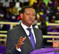 Machakos Governor Alfred Mutua Wants Prime Minister Post Reinstated