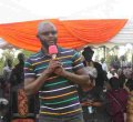 NASA MPs Ready to Resign for a Fresh General Election, ODM Leader Says