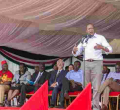 President Uhuru Reacts to Calls for Re-introduction of Prime Minister Position