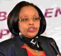 Kenya Introduces Tougher Rules as it Lifts Ban on Middle-East Jobs 