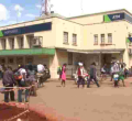 Detectives Seize Part of Sh50 Million Stolen from Thika's KCB Bank Through Underground Tunnel