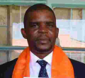 NASA MP Thrown Out of Petition Challenging His Victory for Submitting Fake Document in Court