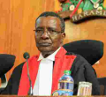Maraga Orders Parties in Presidential Petitions to File Responses by Sunday