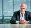 I Would Like to Die in Kenya, Former Safaricom CEO Michael Joseph Says