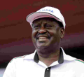 Raila Dumps ODM Candidate for Kitutu Chache Parliamentary Race to Block Jubilee's From Winning 