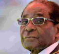 Robert Mugabe's Birthday Declared a National Holiday