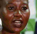 Roselyn Akombe Resumes Her Job at the UN in New York, Barred from Speaking to Media