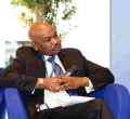 US-Based Scholar Makau Mutua Reacts to Supreme Court's Verdict