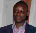 Former Jubilee Strategist Drafts Bill to Expunge Four Nyanza Counties from Kenya