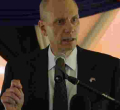 US Embassy in Kenya Downplays Claims of Ambassador Robert Godec's Exit