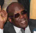 NASA Says Street Protests to Resume Next Week