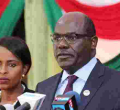 IEBC Publishes Data Evidence of 7.6 Million Voter Turnout