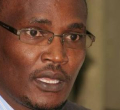 NASA Won't Challenge President Uhuru's Victory at Supreme Court, ODM Chair Says
