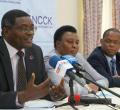 Clergy Calls for Creation of Prime Minister Post in Kenya