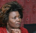 Rachael Shebesh's Husband Shoots Himself Twice on the Leg