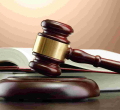 Kenyan Priest in Australia Charged with Stealing $1,000