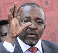 University of Nairobi Cancels Meru Senator Mithika Linturi's Law Degree