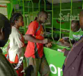 NASA Boycott Will Ruin One Million Jobs, Safaricom Dealers Warn