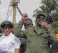 NASA People's Assembly Sessions to Begin in Two Weeks