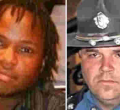 Bail for a Kenyan Charged with Killing a Massachusetts State Trooper in a Car Crash Lowered to $200,000
