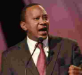 President Uhuru, NASA File Responses to Petitions Challenging October 26th Election