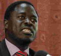 ODM MP Peter Kaluma Lists 40 Counties to Form People's Republic if Kenya is Split into Two