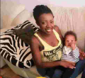 Kenyan Woman Found Dead in Denmark Killed Son Before Committing Suicide, Police Say 
