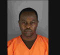 Kenyan Man in Minnesota Charged with Attempted Murder after Attacking His Landlord with an Ax