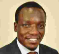 Police Place Dagoretti MP Simba Arati under House Arrest