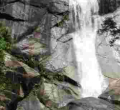 Kenyan Man Dies after Falling Down a Waterfall in Malaysia