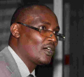 NASA MPs Set to Receive Honors from President Uhuru