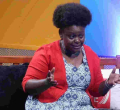 ODM MP Hits Out at the US Over Stand on Raila's Swearing-in