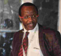 DPP Keriako Tobiko Directs NASA Strategist David Ndii Be Released
