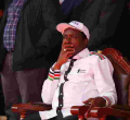 Kalonzo Not NASA's Automatic Presidential Flag Bearer in 2022, Mudavadi's ANC Party Says