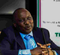 Lobby Group Pushes for Creation of Diaspora Offices in All 47 Counties in Kenya