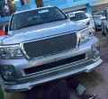 Meru Women Rep Kawira Mwangaza Surprises Husband with Sh15 Million Car as Christmas Gift