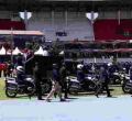 Kenyans Online React as President Uhuru Presides Over Jamhuri Fete in an 'Empty Stadium'