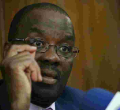 Former Chief Justice Willy Mutunga Wants to Head Commission of Inquiry on Police Violations