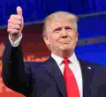 US Sends Representative to Kenya to Initiate Dialogue Between President Uhuru and Raila