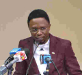 Council of Professionals of Kenya Accuses US of Hypocrisy over Kenya's Elections
