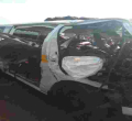 10 People Perish in Saturday Night Road Crash along Nakuru-Eldoret Highway