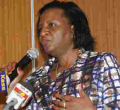 Judiciary Breaks its Silence on Raila's Planned Installation as President