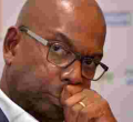 Safaricom Speaks about CEO Bob Collymore's Exit