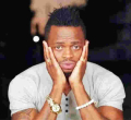 Kenyan Woman Dumps Baby Outside Tanzania Singer Diamond Platinumz's Residence in Dar es Salaam