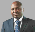 President Uhuru's Press Team in 'trouble' Over Slay Queen tweet Directed to Lawyer Donald Kipkorir 