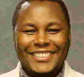 Kenyan Man in Alabama among First Four Students in the US to Graduate With a Master's Degree in Nuclear Medicine